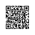 CTVP00RW-21-35JN QRCode