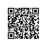 CTVP00RW-21-35P-506 QRCode