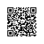 CTVP00RW-21-35PB-LC QRCode