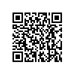 CTVP00RW-21-35PC QRCode