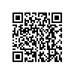 CTVP00RW-21-35S-LC QRCode