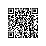 CTVP00RW-21-35SB QRCode