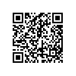 CTVP00RW-21-35SD-LC QRCode