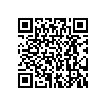 CTVP00RW-21-35SD QRCode