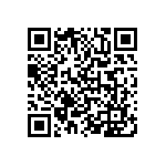 CTVP00RW-21-39A QRCode