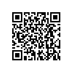 CTVP00RW-21-39AD QRCode