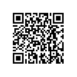 CTVP00RW-21-39HA QRCode