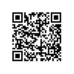 CTVP00RW-21-39HB QRCode