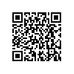 CTVP00RW-21-39HC QRCode