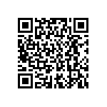 CTVP00RW-21-39P QRCode