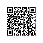 CTVP00RW-21-39PC QRCode