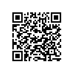 CTVP00RW-21-39SD-LC QRCode