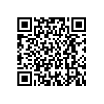 CTVP00RW-21-41B QRCode