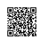 CTVP00RW-21-41BC QRCode