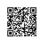 CTVP00RW-21-41HC-LC QRCode