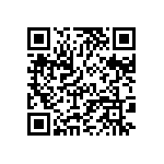 CTVP00RW-21-41HD-LC QRCode