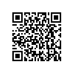 CTVP00RW-21-41JB QRCode