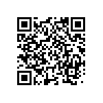 CTVP00RW-21-41JC QRCode