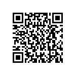 CTVP00RW-21-41JD-LC QRCode