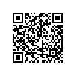 CTVP00RW-21-41JN-LC QRCode