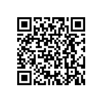 CTVP00RW-21-41PB QRCode