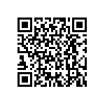 CTVP00RW-21-41PC QRCode