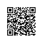 CTVP00RW-21-41SB-LC QRCode