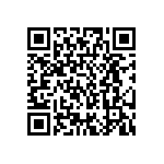 CTVP00RW-21-41SC QRCode