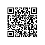 CTVP00RW-21-75AA QRCode