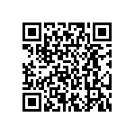 CTVP00RW-21-75BD QRCode