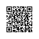 CTVP00RW-21-75PA QRCode