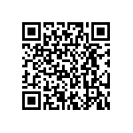 CTVP00RW-21-75PC QRCode