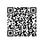 CTVP00RW-21-75S QRCode