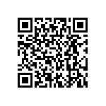 CTVP00RW-21-75SA QRCode