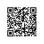 CTVP00RW-21-75SB-LC QRCode