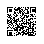 CTVP00RW-23-14P QRCode