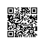 CTVP00RW-23-14S QRCode