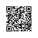 CTVP00RW-23-151S-LC QRCode