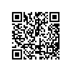 CTVP00RW-23-151S-S35AD QRCode