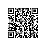 CTVP00RW-23-151SA-S15 QRCode