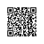 CTVP00RW-23-151SA-S35AD QRCode