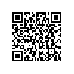 CTVP00RW-23-151SA-S3AD QRCode