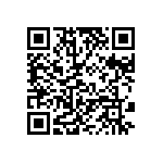 CTVP00RW-23-151SB-S1 QRCode