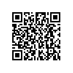 CTVP00RW-23-151SB-S3 QRCode