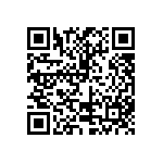 CTVP00RW-23-151SC-LC QRCode