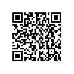 CTVP00RW-23-151SC-S15 QRCode