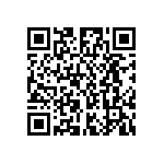 CTVP00RW-23-151SC-S35 QRCode