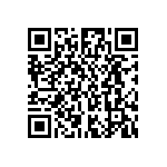 CTVP00RW-23-151SD-S3 QRCode