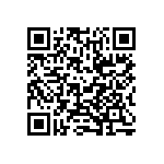 CTVP00RW-23-21A QRCode