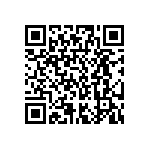 CTVP00RW-23-21AC QRCode